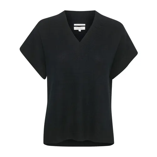 Tops > T-Shirts - - Part Two - Modalova