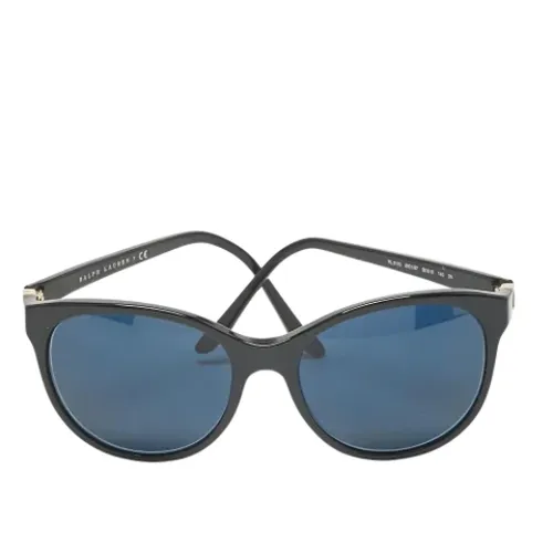 Pre-owned > Pre-owned Accessories - - Ralph Lauren Pre-owned - Modalova