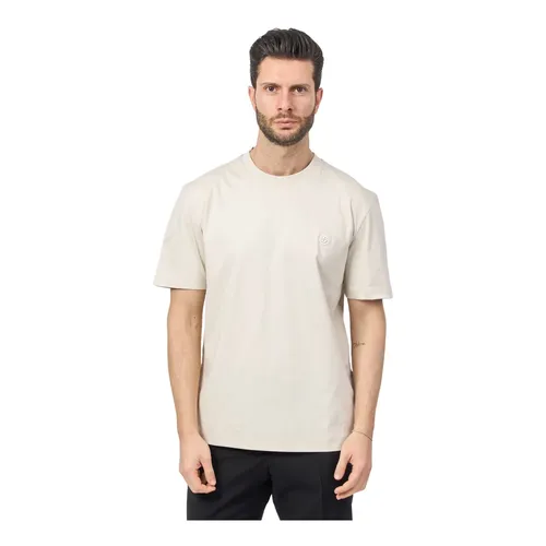 Tops > T-Shirts - - Hugo Boss - Modalova