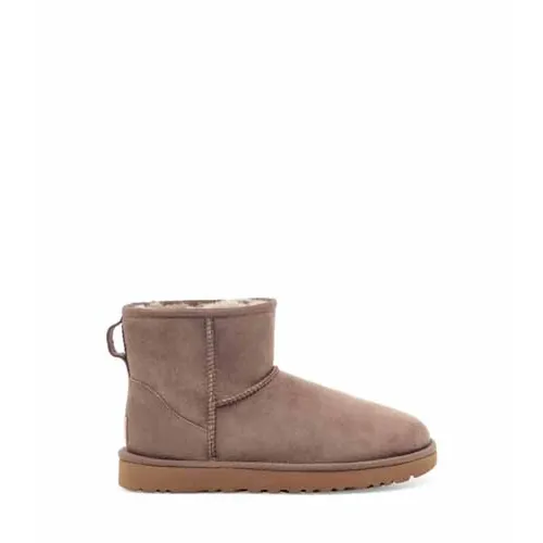 Shoes > Boots > Winter Boots - - UGG - Modalova