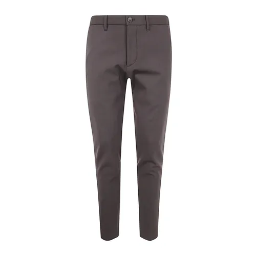 Trousers > Chinos - - Nine In The Morning - Modalova