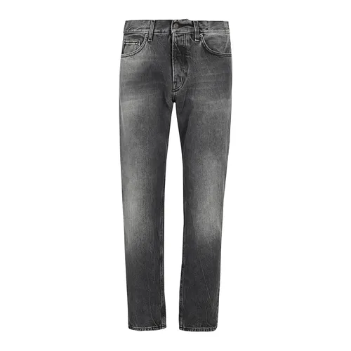 Jeans > Slim-fit Jeans - - Haikure - Modalova