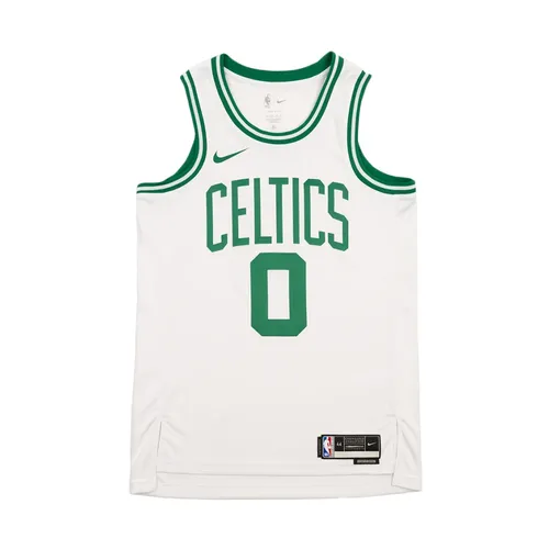 Sport > Sports > Team Sports > Sportswear - - Nike - Modalova