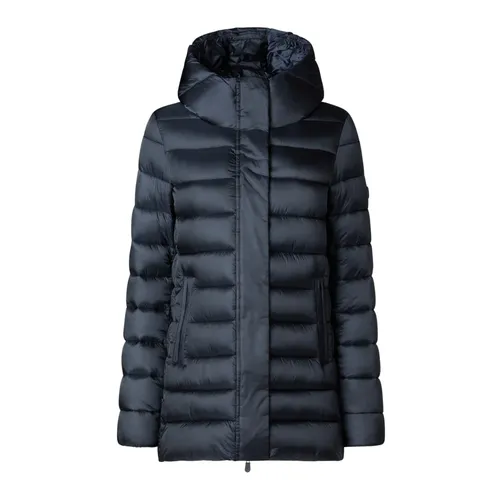 Jackets > Winter Jackets - - Save The Duck - Modalova