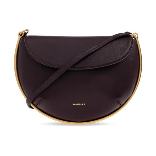 Bags > Shoulder Bags - - Wandler - Modalova