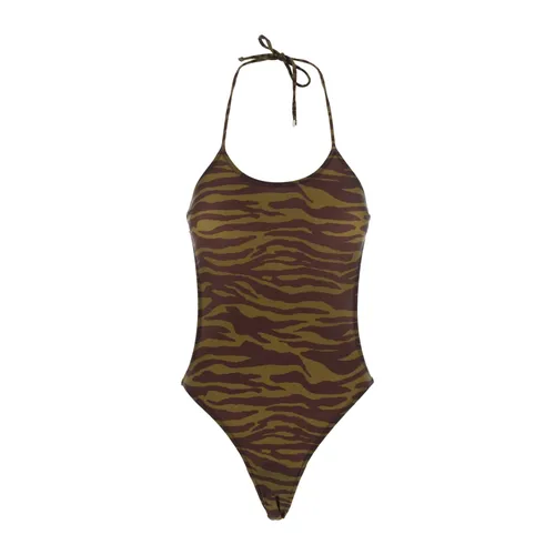 Swimwear > One-piece - - The Attico - Modalova