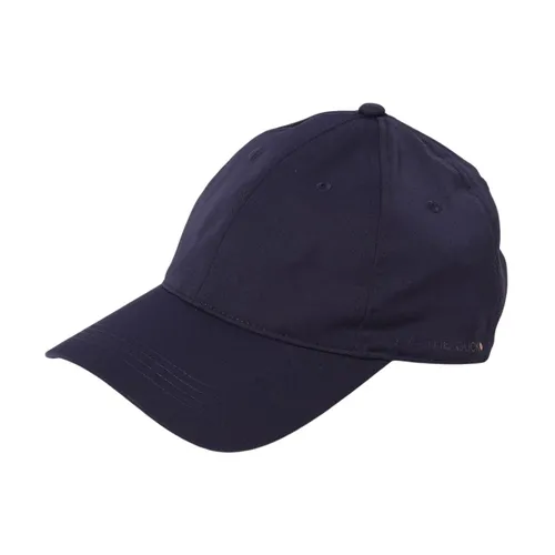 Accessories > Hats > Caps - - Save The Duck - Modalova