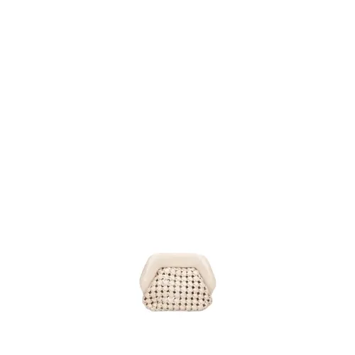 Bags > Clutches - - THEMOIRè - Modalova