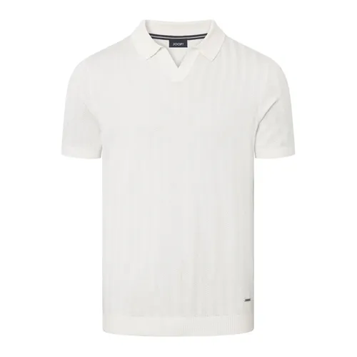 Tops > Polo Shirts - - Joop! - Modalova