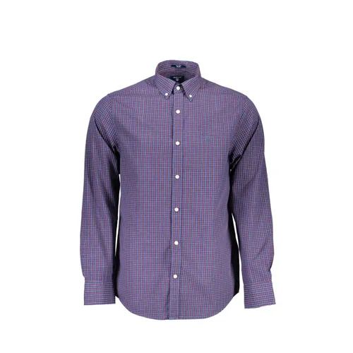 Shirts > Casual Shirts - - Gant - Modalova