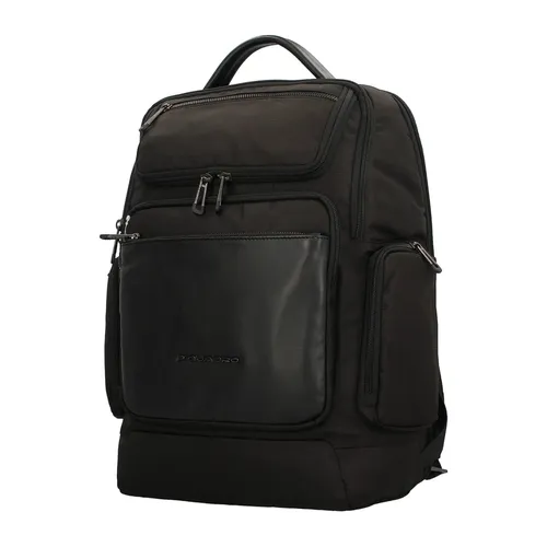 Bags > Backpacks - - Piquadro - Modalova