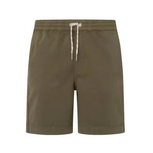 Shorts > Casual Shorts - - Pepe Jeans - Modalova