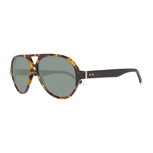 Accessories > Sunglasses - - Gant - Modalova