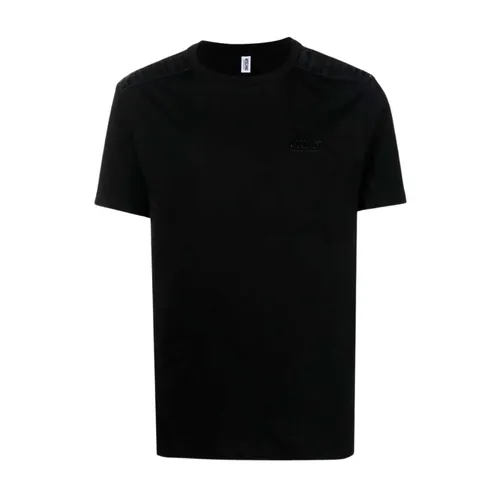 Tops > T-Shirts - - Moschino - Modalova