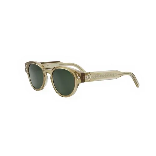 Accessories > Sunglasses - - Dior - Modalova
