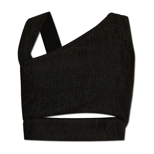 Tops > Sleeveless Tops - - IRO - Modalova