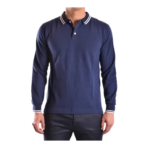 Tops > Long Sleeve Tops - - Marc Jacobs - Modalova
