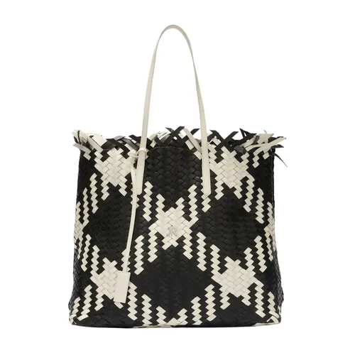 Bags > Tote Bags - - John Richmond - Modalova