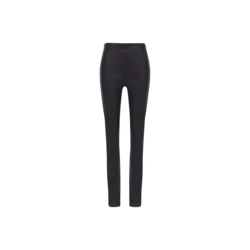 Trousers > Leggings - - Roberto Cavalli - Modalova