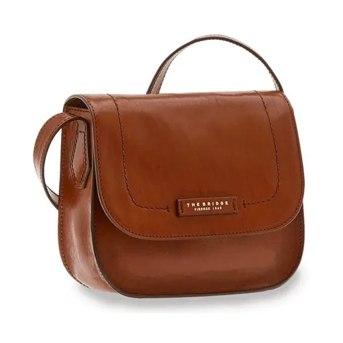 Bags > Cross Body Bags - - The Bridge - Modalova