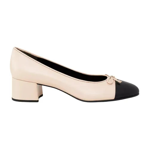 Shoes > Heels > Pumps - - Tory Burch - Modalova