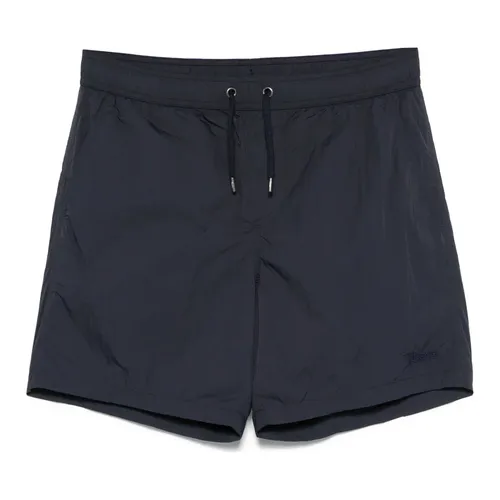 Shorts > Short Shorts - - Herno - Modalova