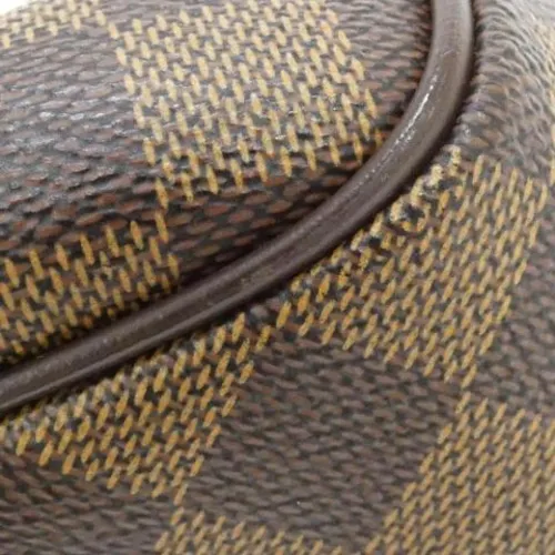 Pre-owned > Pre-owned Bags > Pre-owned Handbags - - Louis Vuitton Vintage - Modalova