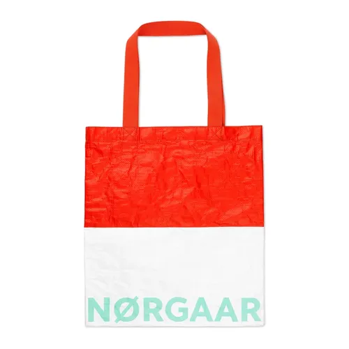 Bags > Tote Bags - - Mads Nørgaard - Modalova