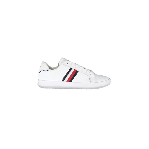 Shoes > Sneakers - - Tommy Hilfiger - Modalova