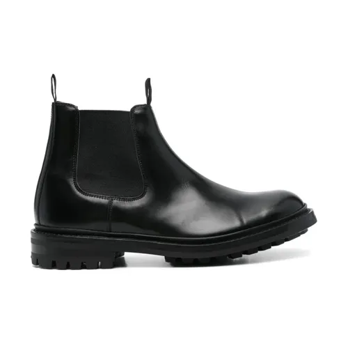 Shoes > Boots > Chelsea Boots - - Tricker's - Modalova