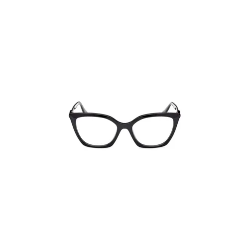 Accessories > Glasses - - Guess - Modalova