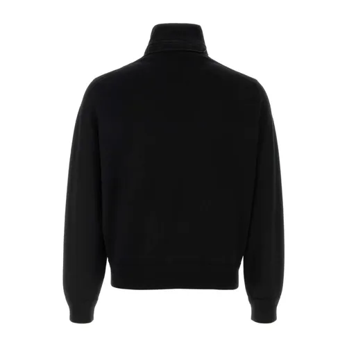 Knitwear > Cardigans - - Tom Ford - Modalova