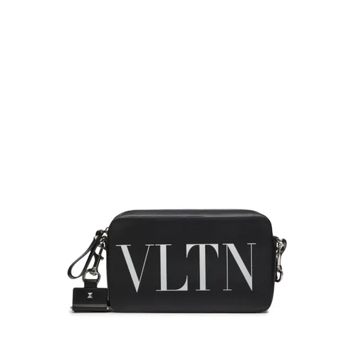Bags > Cross Body Bags - - Valentino Garavani - Modalova