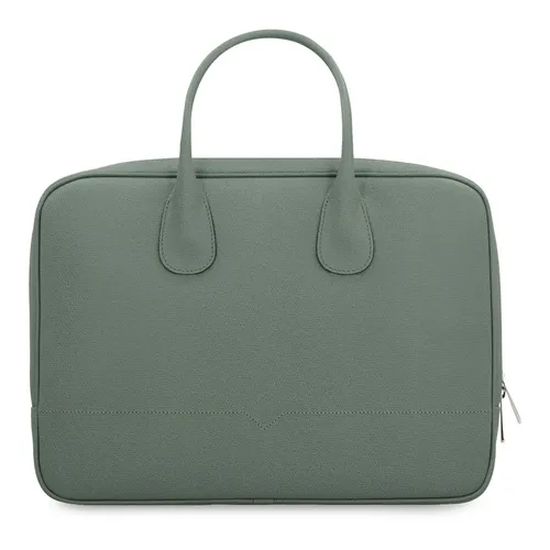 Bags > Laptop Bags & Cases - - Valextra - Modalova