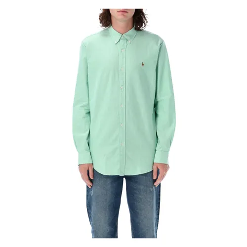 Shirts > Casual Shirts - - Ralph Lauren - Modalova
