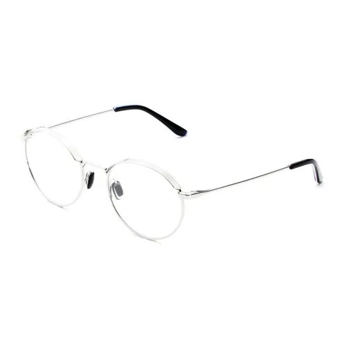 Accessories > Glasses - - Vuarnet - Modalova