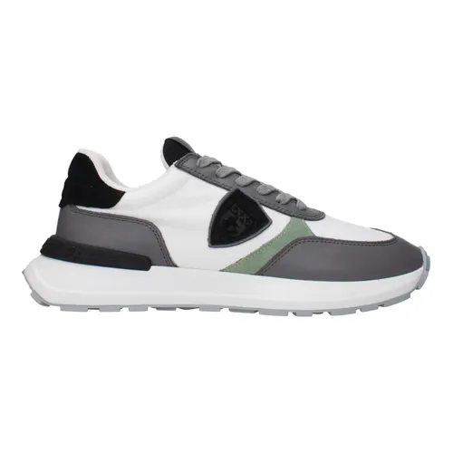 Shoes > Sneakers - - Philippe Model - Modalova