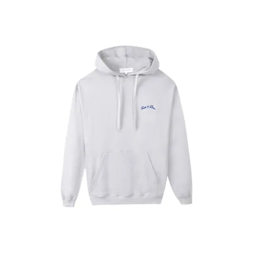 Sweatshirts & Hoodies > Hoodies - - Maison Labiche - Modalova