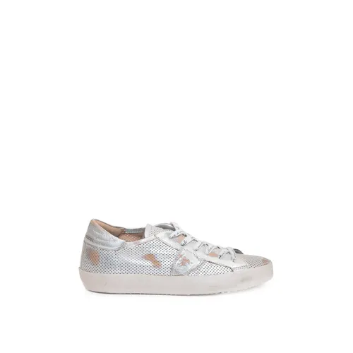 Shoes > Sneakers - - Philippe Model - Modalova