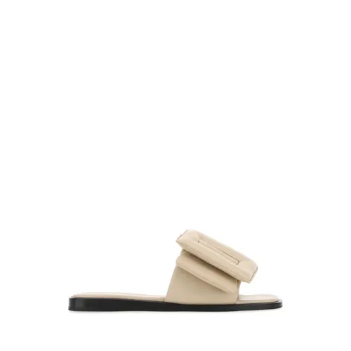 Shoes > Flip Flops & Sliders > Sliders - - Boyy - Modalova