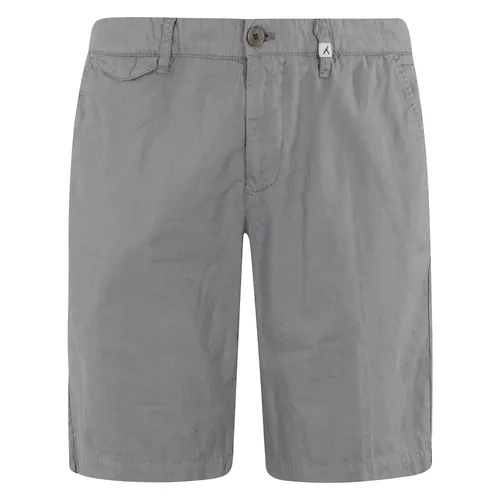 Shorts > Casual Shorts - - Myths - Modalova