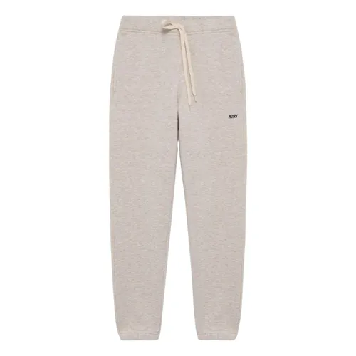 Trousers > Sweatpants - - Autry - Modalova