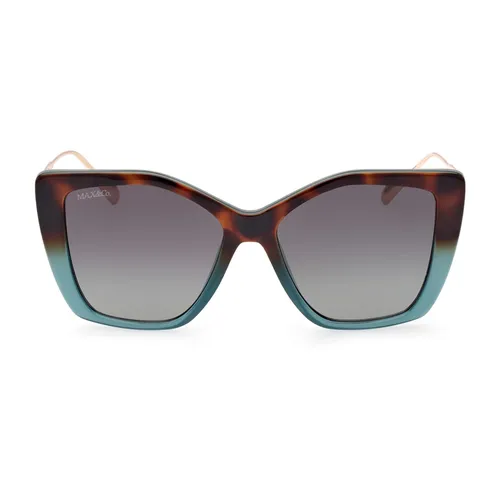 Accessories > Sunglasses - - Max & Co - Modalova
