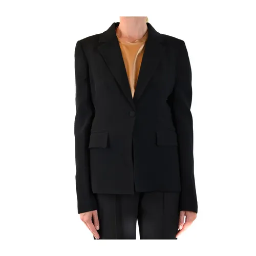 Jackets > Blazers - - Philipp Plein - Modalova