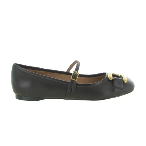 Shoes > Flats > Ballerinas - - Bibi Lou - Modalova