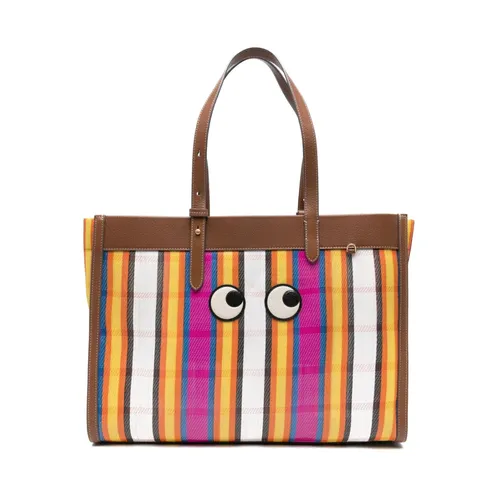 Bags > Tote Bags - - Anya Hindmarch - Modalova