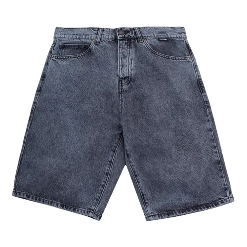 Shorts > Denim Shorts - - Iuter - Modalova