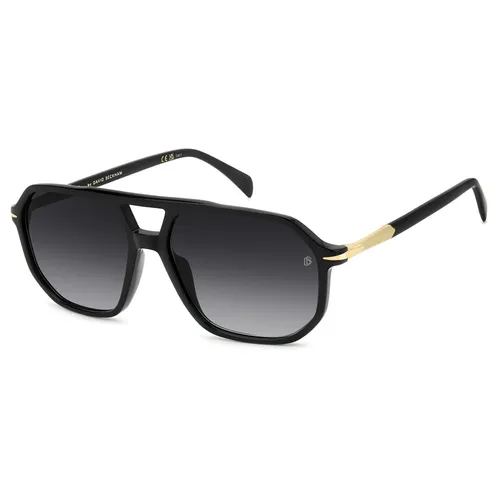 Accessories > Sunglasses - - Eyewear by David Beckham - Modalova