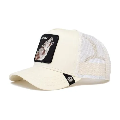 Accessories > Hats > Caps - - Goorin Bros - Modalova