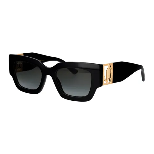 Accessories > Sunglasses - - Jimmy Choo - Modalova